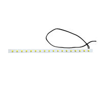 Rlaarlo MK07-212 Roof Light For MK07