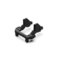 Rlaarlo R10039 Gearbox Support  1/10 For AK-787