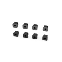 Rlaarlo R10051 Suspension Mount Insert  1/10 For AK-787