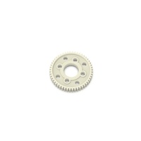 Rlaarlo R10054 63T Spur Gear  1/10 For AK-787