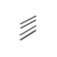 Rlaarlo R10056 Suspension Hinge Pin Set  1/10 For AK-787