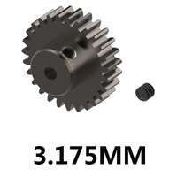 Rlaarlo R10085 50T 3.175mm Pinion Gear 1/10 For AK-787