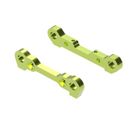 Rlaarlo R11025 Rear Suspension Arm Set For RZ001 And XTS-F10