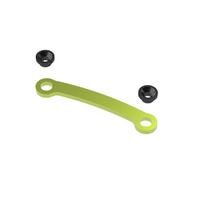 Rlaarlo R11028 Steering Link For RZ001 And XTS-F10
