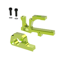 Rlaarlo R11033 Adjustable Motor Mount For RZ001 And XTS-F10