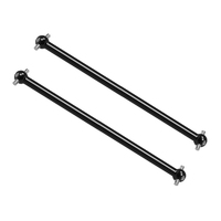 Rlaarlo R11037 Dog Bones RR Omni Terminator (PR)