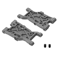 Rlaarlo R11049 Lower Suspension Arms FR / RR Omni Terminator (2)
