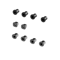 Rlaarlo R11057 Flange Tubes For Suspension Arm For RZ001 And XTS-F10 (10)