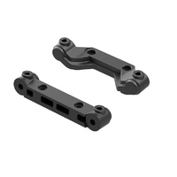 Rlaarlo R11060 Upper Suspension Arm Mount For RZ001 And XTS-F10