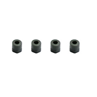 Rlaarlo R11066 Shock Absorber Support For RZ001