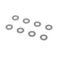 Rlaarlo R11089 Shim (6*3.1*0.5) For RZ001 And XTS-F10 (10)