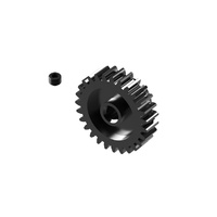 Rlaarlo R11109 Pinion Gear 27T 48P For RZ001 And XTS-F10