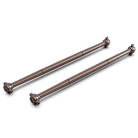 Rlaarlo R11142 Dogbone S2 Alloy Steel (2) OMNI