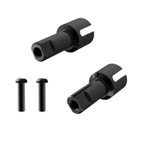 Rlaarlo R16053 ROG1 Input Gear Cup