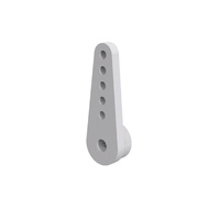 Rlaarlo R16065 Servo Horn For ROG1