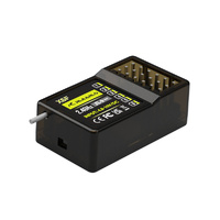 Rlaarlo R16070 Receiver For X12S
