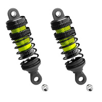 Rlaarlo R16115 Front Oil Filled Shock Absorber For X12S (2)