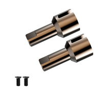 Rlaarlo R16203 S2 Input Gear Cup For ROG14 And X12S