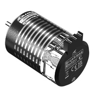 Rlaarlo RD10004 Motor 3660-3900kv BLS