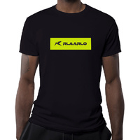 Rlaarlo RX002 Genuine T-shirt Size XL