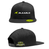 Rlaarlo RX003 Genuine Hat FlexFit