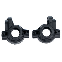 Rlaarlo S10-003 Front Steering Hub For XTS-S10