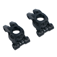 Rlaarlo S10-004 Rear Steering Hub For XTS-S10