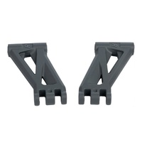 Rlaarlo S10-006 Rear Upper Suspension Arm Set For XTS-S10
