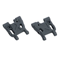 Rlaarlo S10-007 Lower Suspension Arm Set (Front & Rear) For XTS-S10