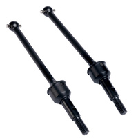 Rlaarlo S10-011 Front Steering CVD For XTS-S10