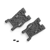 Rlaarlo SBK-006 Lower Suspension Arm (2) For SBK10