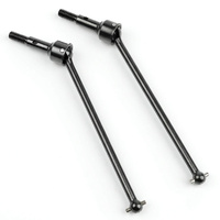 Rlaarlo SBK-008 Front Steering CVD For SBK10