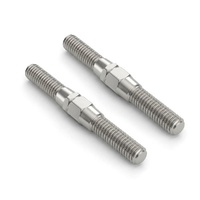 Rlaarlo SBK-013 Upper Tie Rod For SBK10