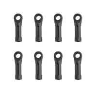 Rlaarlo SBK-014 Upper Tie Rod Ball End Cap For SBK10
