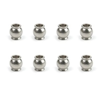 Rlaarlo SBK-015 Upper Tie Rod Ball End For SBK10