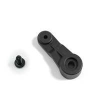 Rlaarlo SBK-020 Servo Horn For SBK10