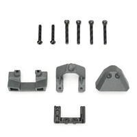 Rlaarlo SBK-021 Body Clip Set For SBK10