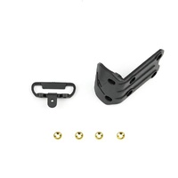Rlaarlo SBK-024 Front Bumper For SBK10