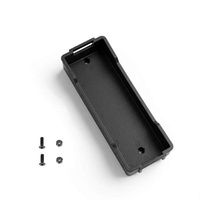 Rlaarlo SBK-038 Short Battery Box For SBK10