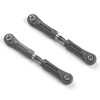 Rlaarlo SBK-042 Upper Linkage Assembly For SBK10
