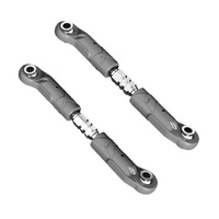 Rlaarlo XTS-008 Steering Rod Assembly For XTS-F10