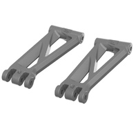 Rlaarlo XTS-012 Front Upper Suspension Arm Set For XTS-F10