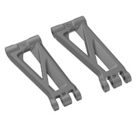 Rlaarlo XTS-013 Rear Upper Suspension Arm Set For XTS-F10
