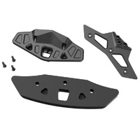 Rlaarlo XTS-018 Front Bumper For XTS-F10