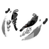 Rlaarlo XTS-025 Headlight Accessories For XTS-F10
