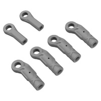 Rlaarlo XTS-038 Rod Ends For XTS-F10