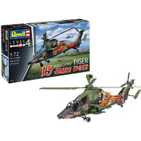 Revell Eurocopter Tiger  1/72