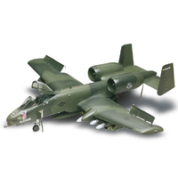 Revel A-10 Warthog 1/48