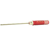 RC Pro Hex Driver 3mm