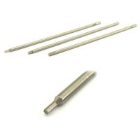 RC Pro Replacement Tip 1.5mm